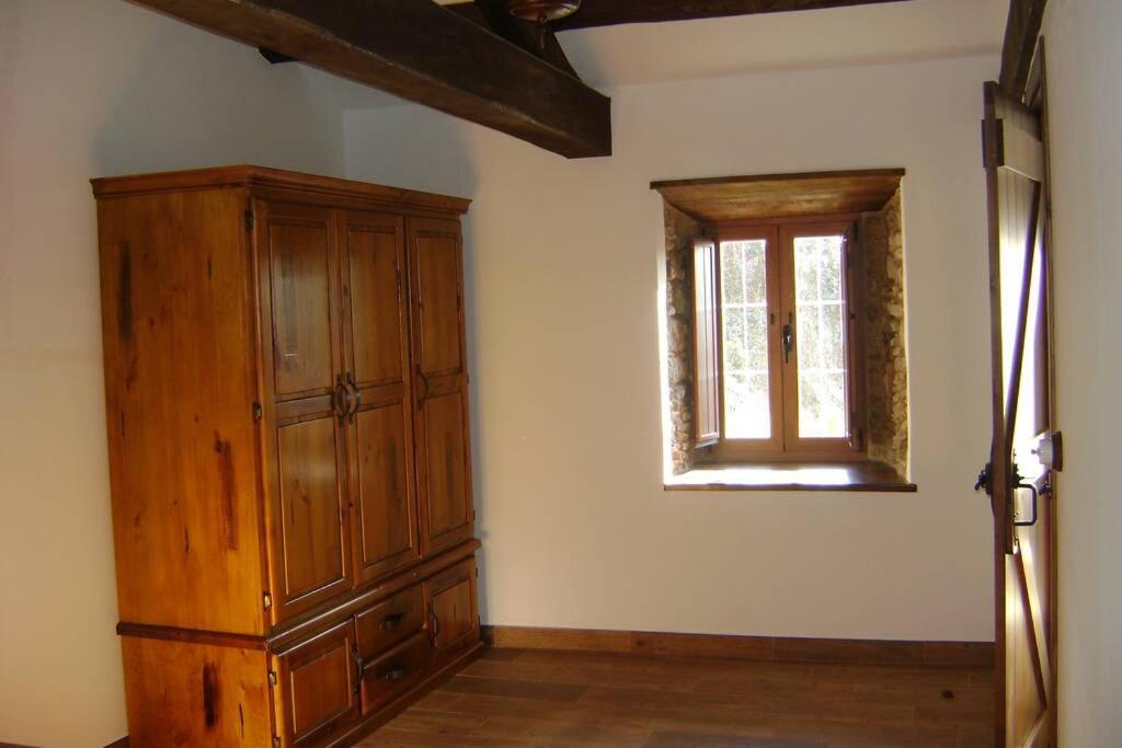 Stone Cottage Santiago Curtis Екстериор снимка